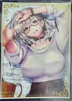 [Air Comiket] [HoloLive] Shirogane Noel [Trading Card Sleeves]