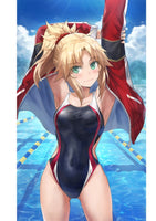 [Comic Market 103] [Fate/Grand Order] Mo collection 4 C103 Set (NEET ACADEMIA) [Doujinshi Art Book] [18+]