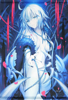 [Fate/Grand Order] Jeanne Alter (Kousaki) [B2] [Tapestry] (60)