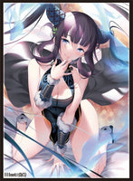 [Air Comiket 98 C98] [Fate/Grand Order] Yang Yuhuan [Trading Card Sleeves]