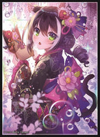 [Air Comiket] [Princess Connect! Re:Dive] Kiruya Momochi [Trading Card Sleeves]