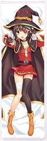 [Konosuba] Megumin [B1] [Tapestry] (149)