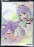 [Comiket] [Fate/Grand Order] Medea Lily [Trading Card Sleeves]